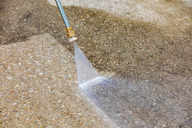 Pennside, PA Pressure Washing Company